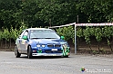 VBS_9107 - Rally Nazionale Il Grappolo 2023 - 7.ma edizione